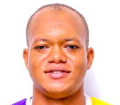 https://img.rqjiugu.com/img/football/player/cce38035f11c0359b95e438d09c6d73b.png