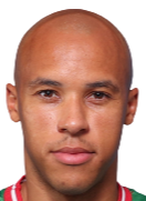 https://img.rqjiugu.com/img/football/player/ccfbbb1e2a8541341cb34ec8cf4c3386.png