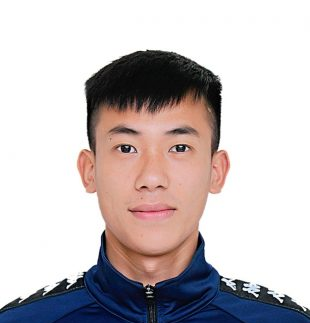 https://img.rqjiugu.com/img/football/player/cd43182c4ed1c8d5145c7c8cba4fe102.jpg