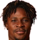 https://img.rqjiugu.com/img/football/player/cd9bafcbc951b8cab88fd8f0b8f3be66.png