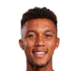 https://img.rqjiugu.com/img/football/player/cdc8b81d7c941f3a3e514cc9d1459e25.png