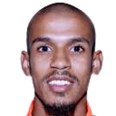 https://img.rqjiugu.com/img/football/player/ce485672d1470966b24b86524f923fbc.png