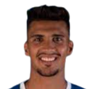 https://img.rqjiugu.com/img/football/player/cf394cac4ddd30b05b7df539d22cc971.png