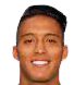 https://img.rqjiugu.com/img/football/player/d05c2dcf85db34f4b0d5f06f10cf0564.png