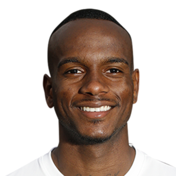 https://img.rqjiugu.com/img/football/player/d0b10e94a7a942f86c3e13e6a38edf5e.png