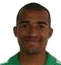 https://img.rqjiugu.com/img/football/player/d1de7eb9b8711dd54974f91f83c521a4.png