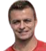 https://img.rqjiugu.com/img/football/player/d20c2366553a754d6681f84e5ae0f7ac.png