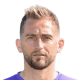 https://img.rqjiugu.com/img/football/player/d29e657ec44cd2439f7f66f3d62aa1d5.png