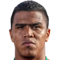 https://img.rqjiugu.com/img/football/player/d34d6acbde9e72af207913149488a62a.png