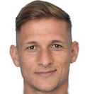 https://img.rqjiugu.com/img/football/player/d361274c84e51504594ab442927ed872.png