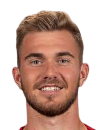 https://img.rqjiugu.com/img/football/player/d37580a2300c586fdd6b0b4ed82562d4.png