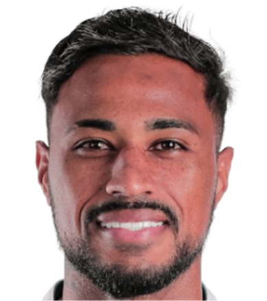 https://img.rqjiugu.com/img/football/player/d481d8ac18954d4cdbc04047ee0aba91.png