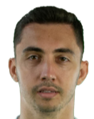 https://img.rqjiugu.com/img/football/player/d4d048e1f0a9bcc57ca0233498d6e697.png