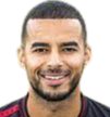 https://img.rqjiugu.com/img/football/player/d7df6ac2019beeef26d297c39b7c5ff4.png