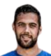 https://img.rqjiugu.com/img/football/player/d83e7955b1d6105669589d0d0c3304e9.png