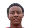 https://img.rqjiugu.com/img/football/player/d9999c34a7b5aff45da1d693717563b6.png