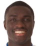 https://img.rqjiugu.com/img/football/player/da67df2effc803f54fbbba3af39981bb.png