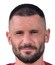 https://img.rqjiugu.com/img/football/player/db041b3135e6de838fd5f198204c176b.png