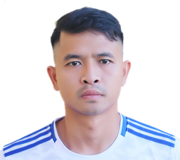 https://img.rqjiugu.com/img/football/player/db886614961fe599ad7db6cb91e44458.jpg