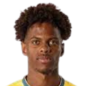 https://img.rqjiugu.com/img/football/player/dc05489d0971bb250439bf5e0e22c1a4.png