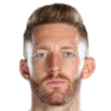 https://img.rqjiugu.com/img/football/player/dcd08d19ee2bd27a8d68532d17df4dd1.png