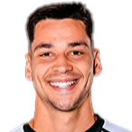 https://img.rqjiugu.com/img/football/player/ddfd107788a25d7f02d826afce3819c9.png