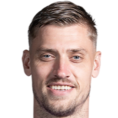 https://img.rqjiugu.com/img/football/player/de450829a3b0a080f2484894599a621d.png