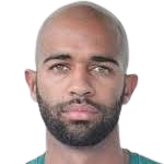 https://img.rqjiugu.com/img/football/player/ded7dbe546badcc0676a3ea1725f9a65.png