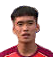 https://img.rqjiugu.com/img/football/player/def2c6b603d9f8ca9a6eb9d030fcf70a.png