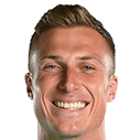 https://img.rqjiugu.com/img/football/player/defcdd86ecedeffc8819c4c5cf41ced7.png