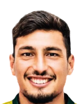 https://img.rqjiugu.com/img/football/player/df26bfbccdca2ff7da8f2831990c4a3f.png