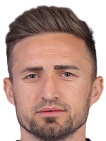 https://img.rqjiugu.com/img/football/player/df906ee7d66892040a958631e31f1708.png