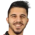 https://img.rqjiugu.com/img/football/player/dfab7ef0cf13906c9a344244cd26bbdf.png