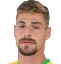 https://img.rqjiugu.com/img/football/player/e0b20aa35ba0bd0b749400bec754bd32.png