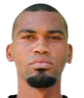 https://img.rqjiugu.com/img/football/player/e0e48309b6e158cf853cbed090ef2461.png