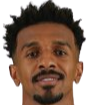 https://img.rqjiugu.com/img/football/player/e0fdd42c1c5c3e13830c80af736d7663.png