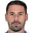 https://img.rqjiugu.com/img/football/player/e19d338cbc2d50ebc47fc5342ad8ddc6.png