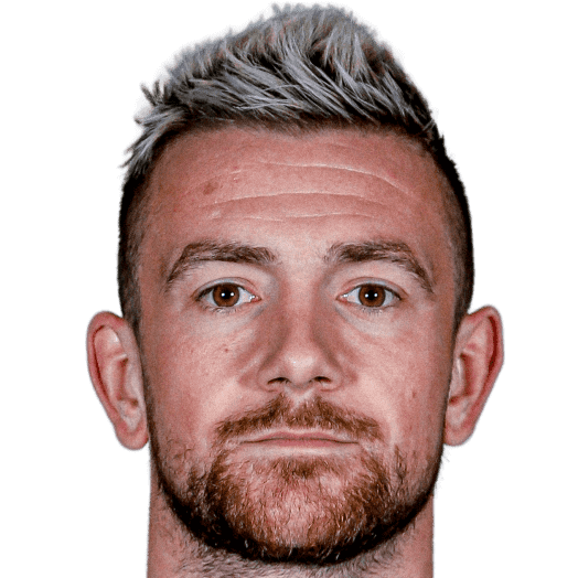 https://img.rqjiugu.com/img/football/player/e19d986e4963cd46d166daa3e6bcffcd.png