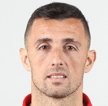 https://img.rqjiugu.com/img/football/player/e1a3c02cffaf3014a09de8f78f33f880.jpg