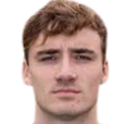 https://img.rqjiugu.com/img/football/player/e27812506734d28c39b2cb79b9c3ca14.png