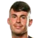 https://img.rqjiugu.com/img/football/player/e39f4ad531d6b2f88b4a175ae0638a32.png