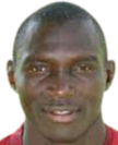 https://img.rqjiugu.com/img/football/player/e3a678d9341167df2114be4a13d567a3.png