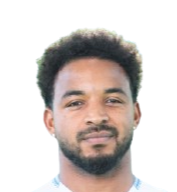 https://img.rqjiugu.com/img/football/player/e3e43cce95311325aa1c71984c8a5bf2.png