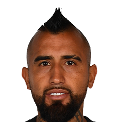 https://img.rqjiugu.com/img/football/player/e42611a242605a67451f651fbaf1b084.png