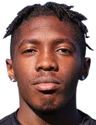 https://img.rqjiugu.com/img/football/player/e429615444f84cd79b6b847910ecccfc.png