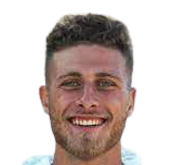 https://img.rqjiugu.com/img/football/player/e4685b39c3f89b5c7d162635de6a8923.png