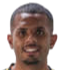 https://img.rqjiugu.com/img/football/player/e48be0867313908df81aec7bac9db2e2.png