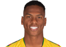 https://img.rqjiugu.com/img/football/player/e61e838541e3f381e1dedd8c8d8780fa.png