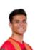 https://img.rqjiugu.com/img/football/player/e6207eefd9c4b0c25a1cabc99a3d7c02.png