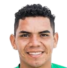 https://img.rqjiugu.com/img/football/player/e64a67a7ae3fbd3c81cc68aee8ed269a.png